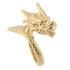 Romantische Ring für besondere Momente