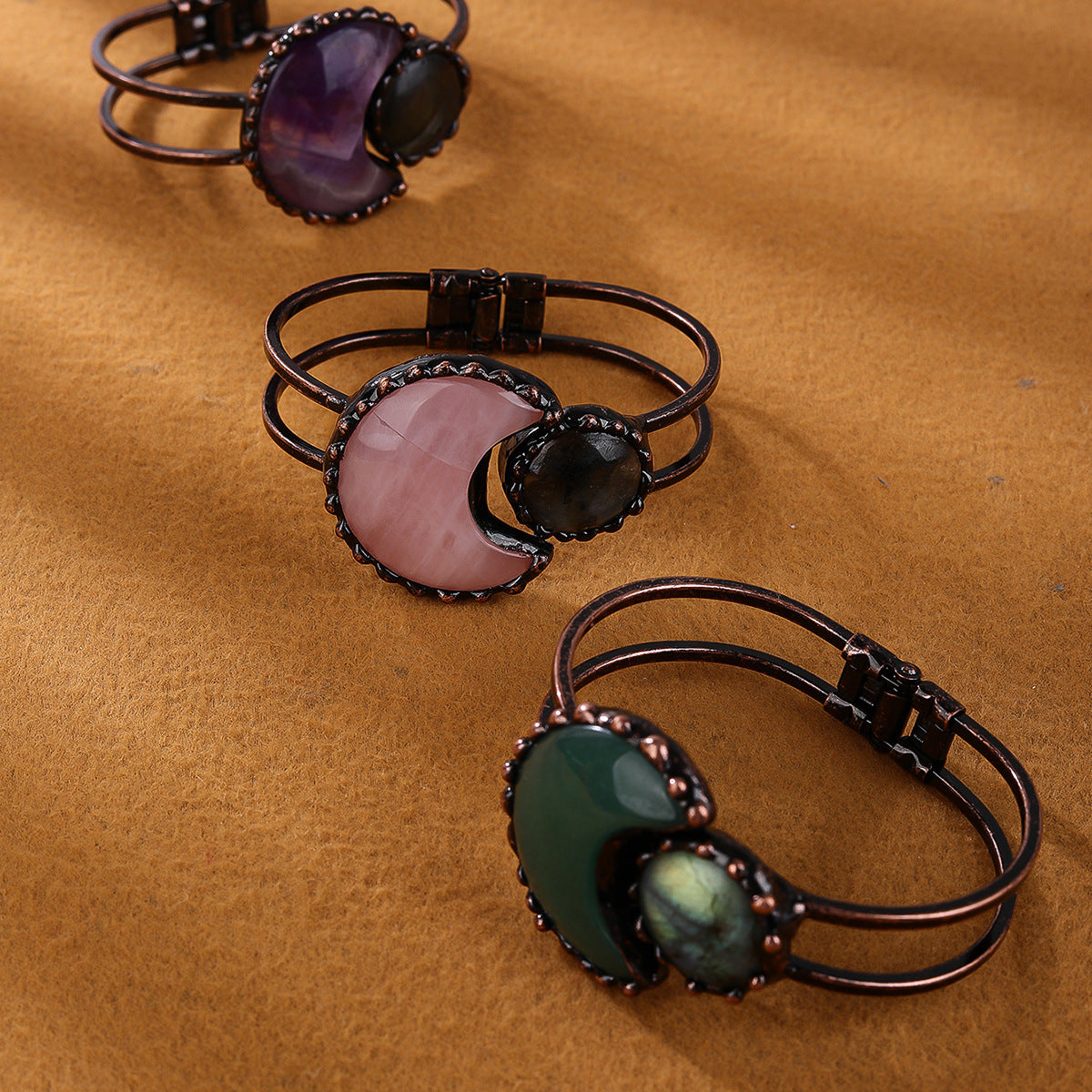 Klassische Armband mit zeitloser Eleganz