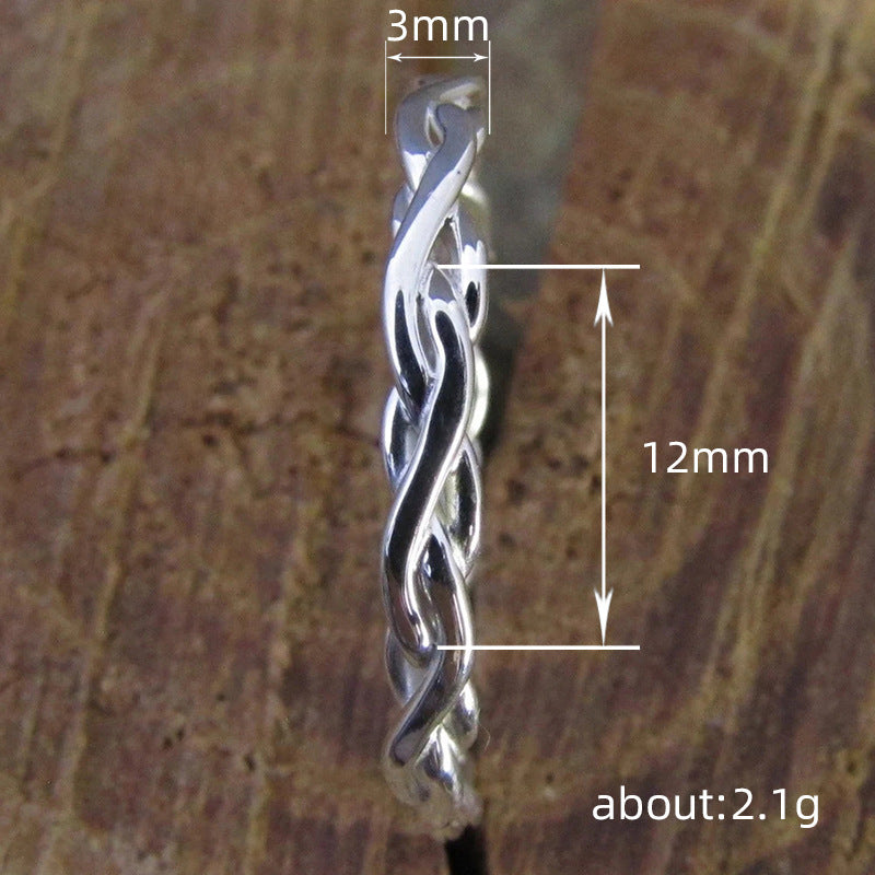 Atemberaubende Armband für den Alltag