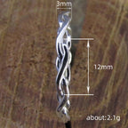 Atemberaubende Armband für den Alltag