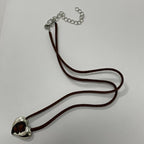 Atemberaubende Halskette für den Alltag