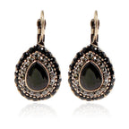 Elegante Ohrring für jeden Anlass