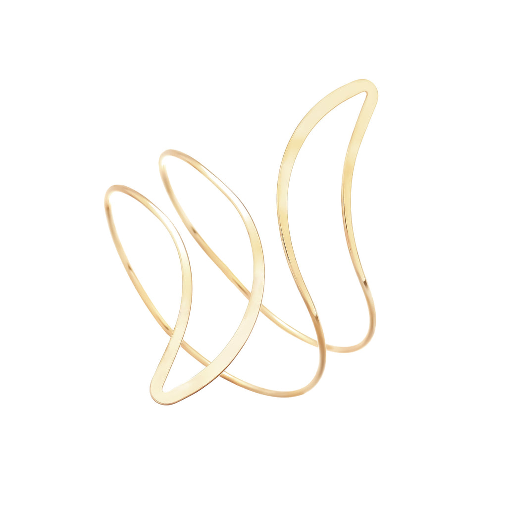 Romantische Armband für besondere Momente