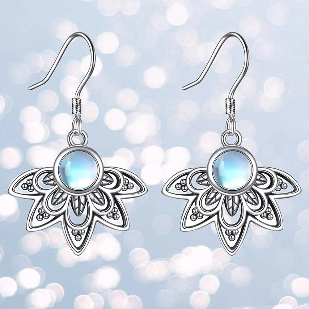 Elegante Ohrring für jeden Anlass