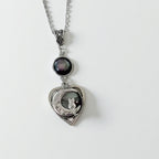 Atemberaubende Halskette für den Alltag