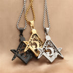 Elegante Halskette für jeden Anlass