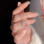 Atemberaubende Halskette für den Alltag