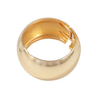 Elegante Armband für jeden Anlass