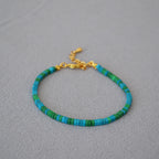 Handgefertigte Vintage Armband