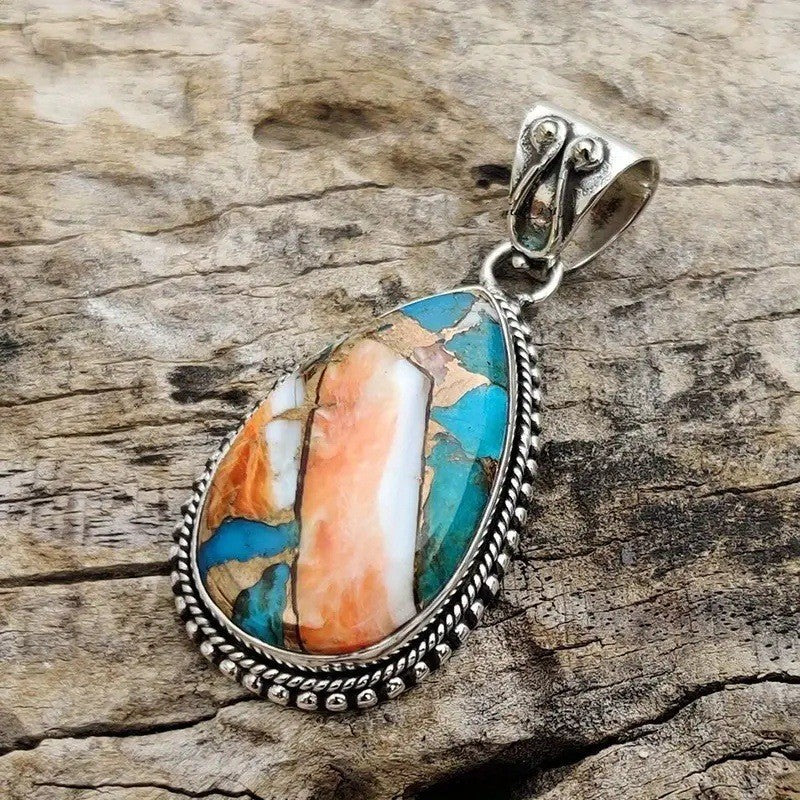 Atemberaubende Anhänger für den Alltag