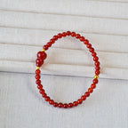 Romantische Armband für besondere Momente