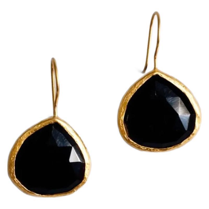 Charmante Ohrring für jeden Anlass