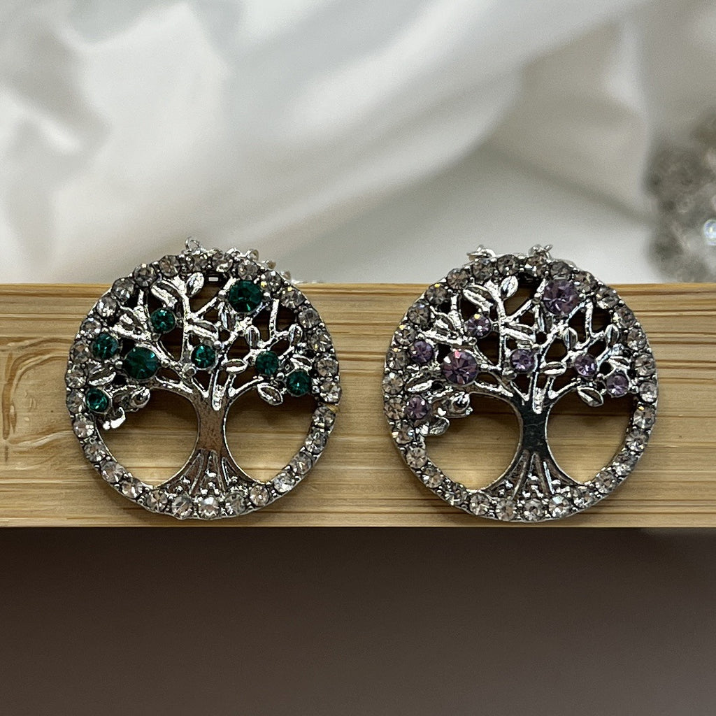 Zarte handwerkliche Halskette