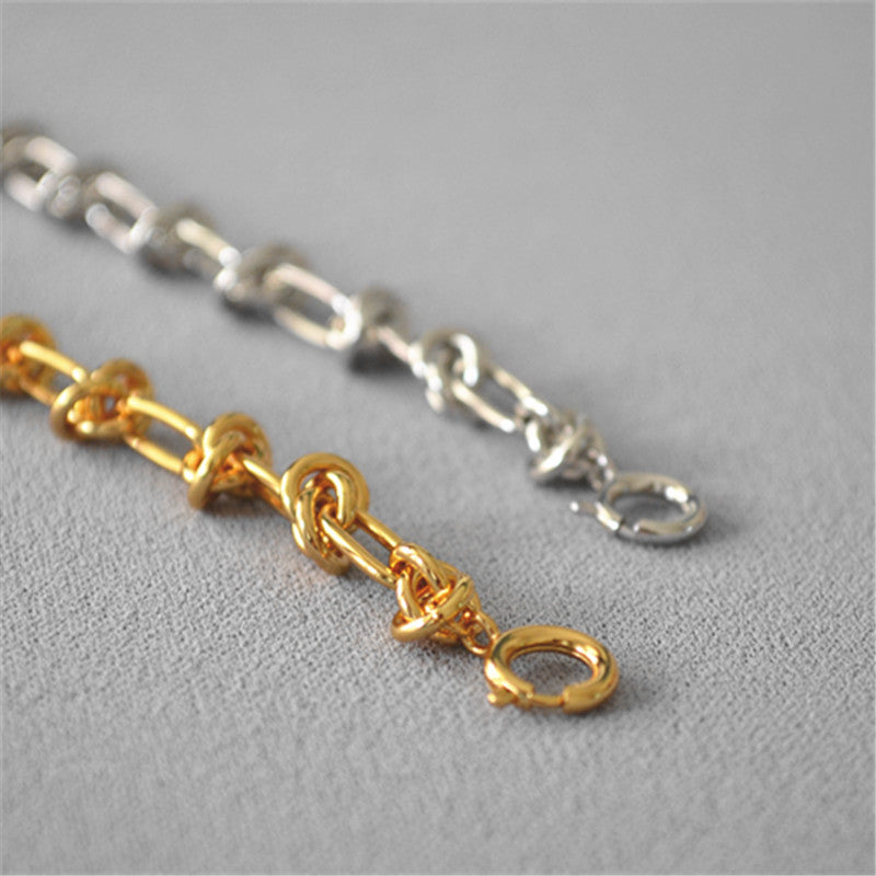 Charmante Armband für jeden Anlass