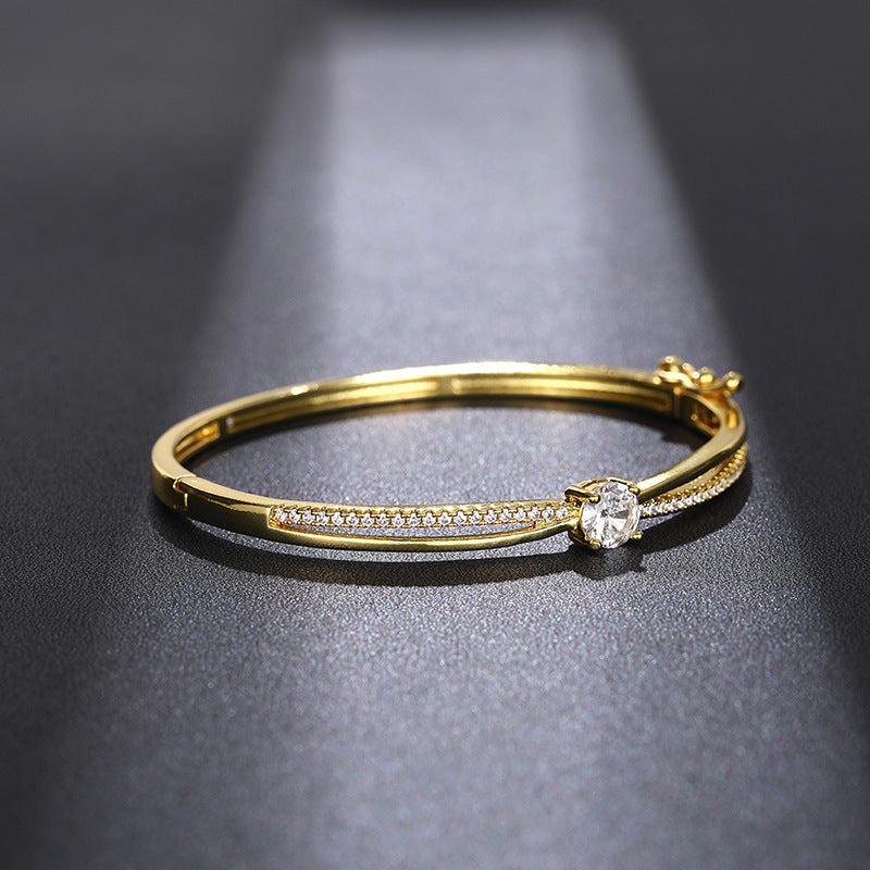 Romantische Armband für besondere Momente