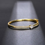 Romantische Armband für besondere Momente