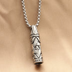 Romantische Halskette für besondere Momente