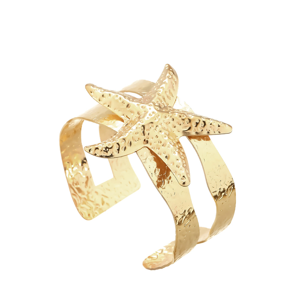 Handgefertigte Vintage Armband