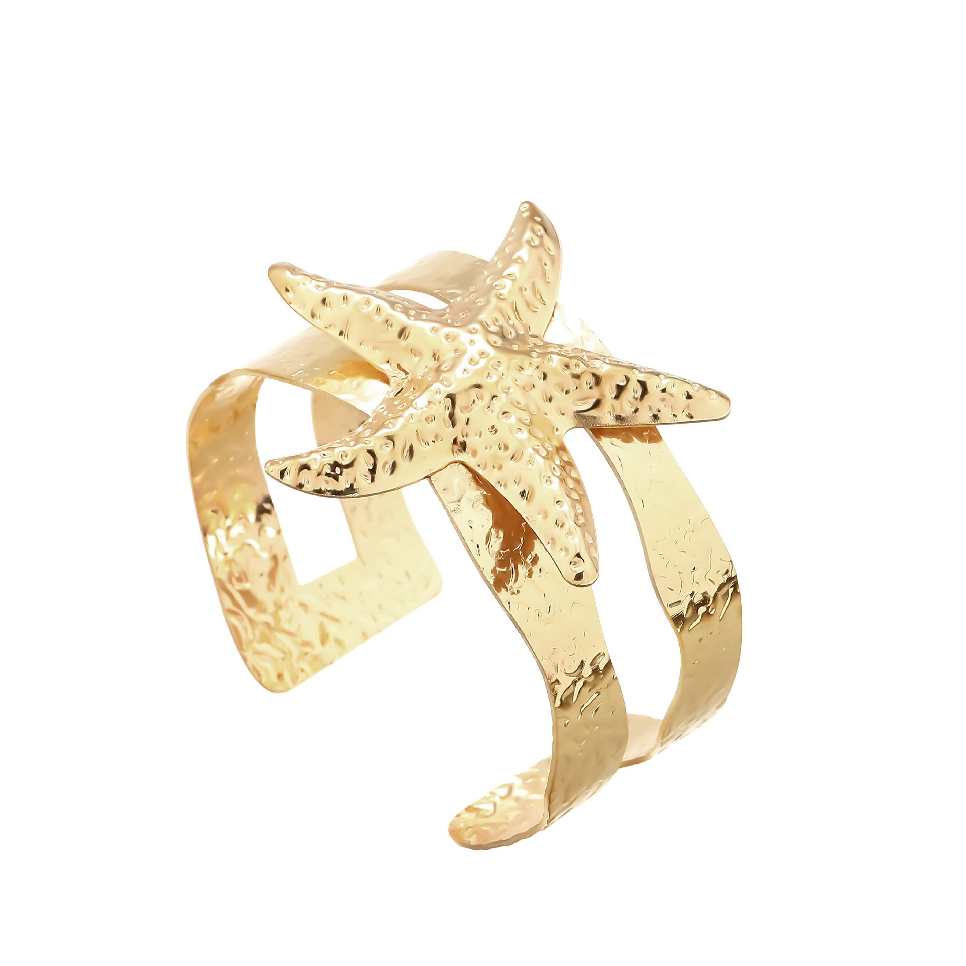 Handgefertigte Vintage Armband