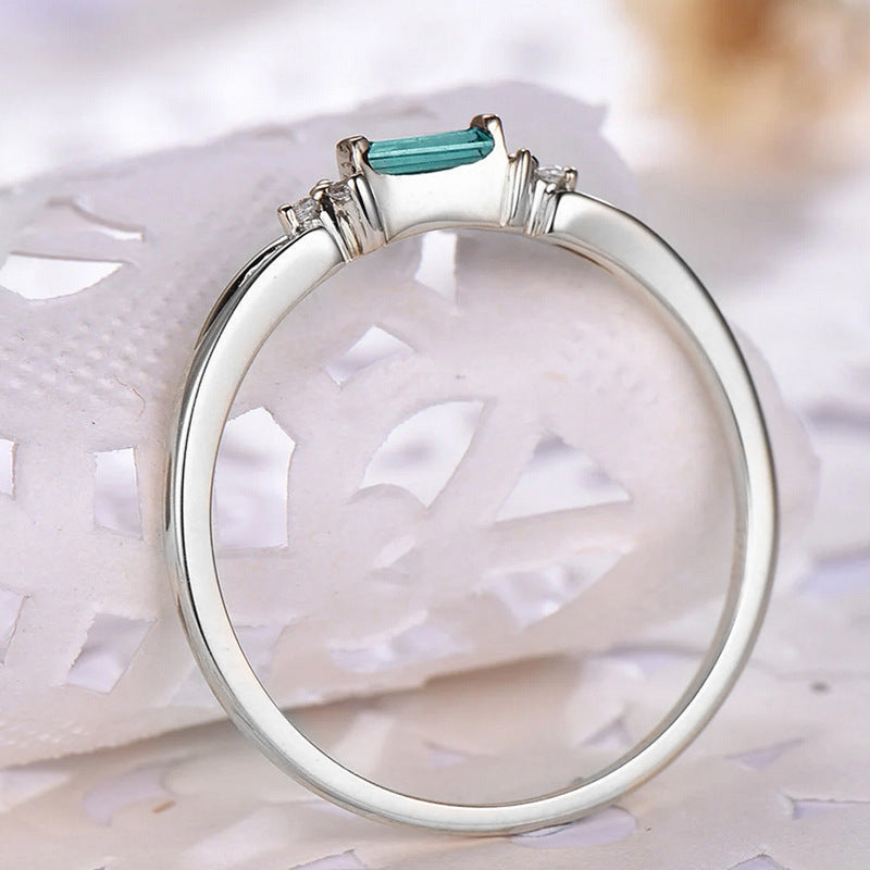 Romantische Armband für besondere Momente