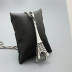 Elegante Halskette für jeden Anlass