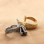 Charmante Ring für jeden Anlass