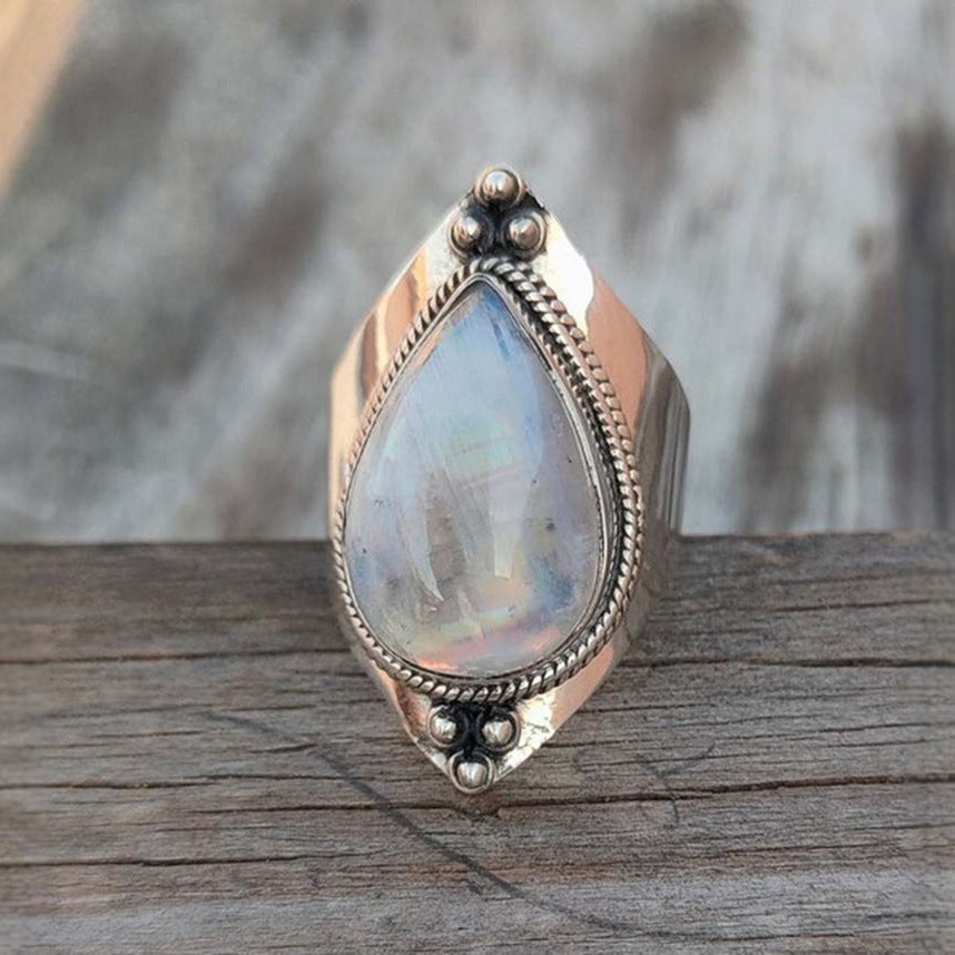 Elegante Ring für jeden Anlass