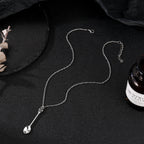 Atemberaubende Halskette für den Alltag