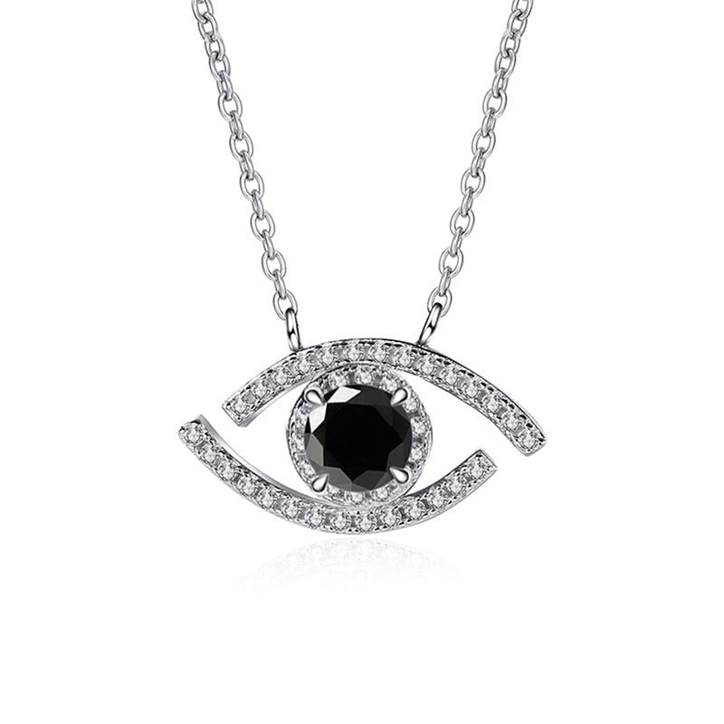 Romantische Halskette für besondere Momente