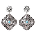 Elegante Ohrring für jeden Anlass