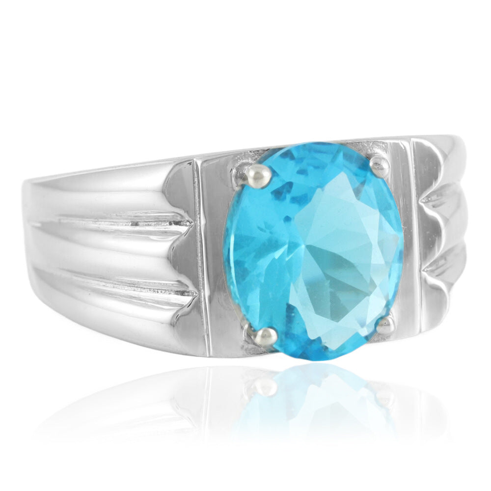 Elegante Ring für jeden Anlass