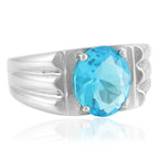 Elegante Ring für jeden Anlass