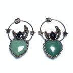 Atemberaubende Halskette für den Alltag