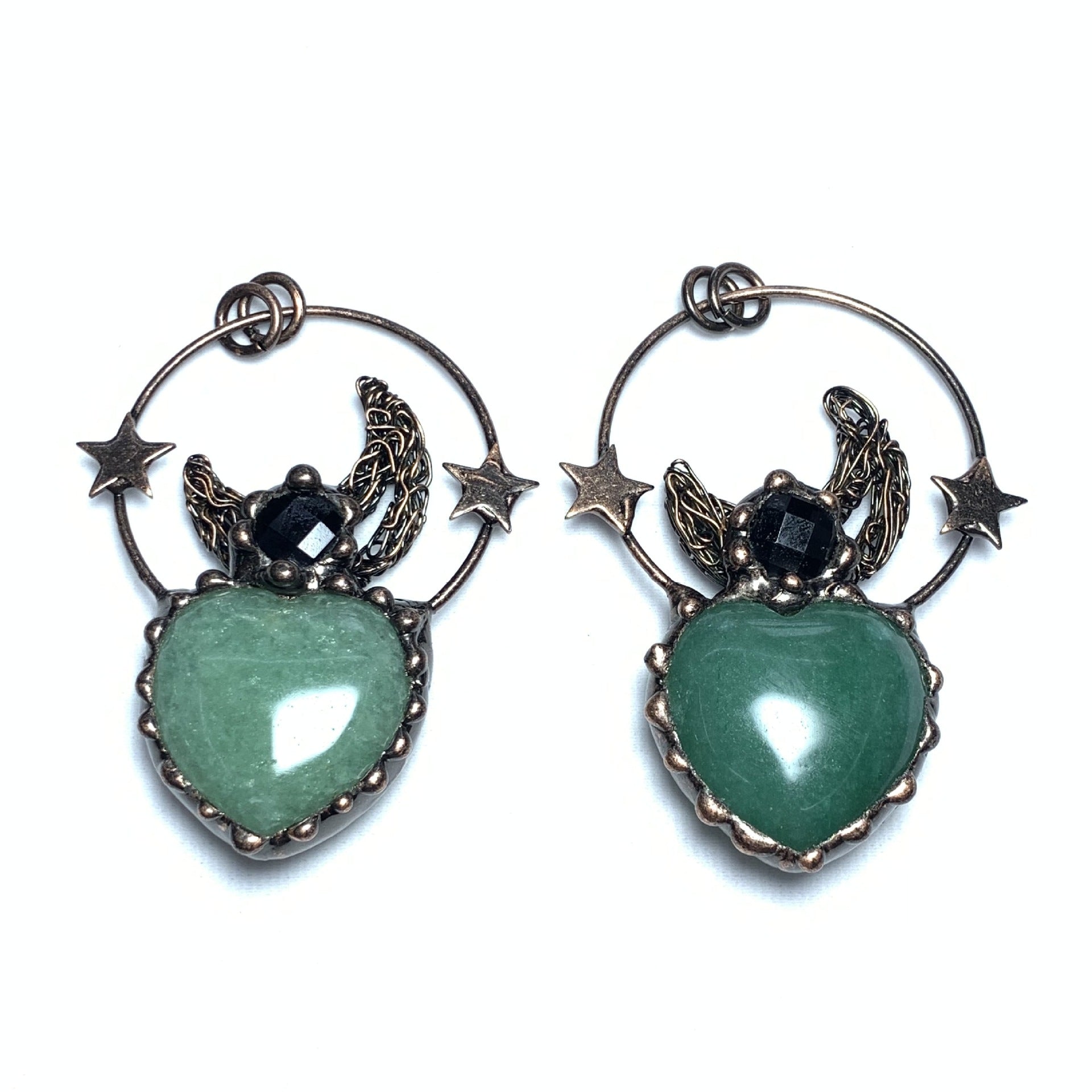 Atemberaubende Halskette für den Alltag