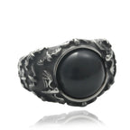 Romantische Ring für besondere Momente