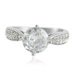 Elegante Ring für jeden Anlass