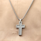 Atemberaubende Anhänger für den Alltag