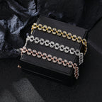 Charmante Armband für jeden Anlass