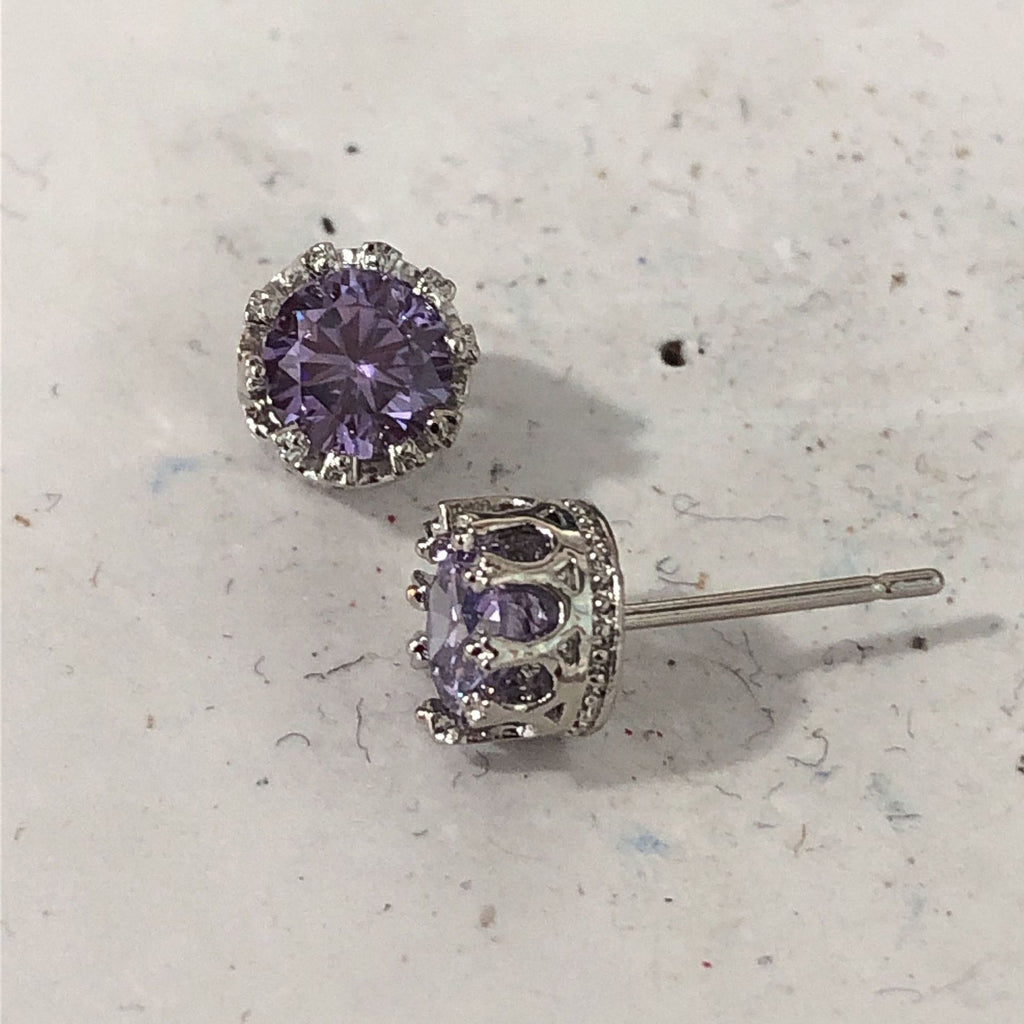 Elegante Ohrring für jeden Anlass