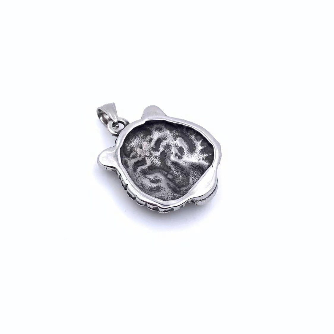 Atemberaubende Anhänger für den Alltag