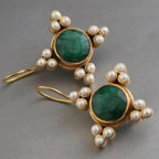 Elegante Ohrring für jeden Anlass