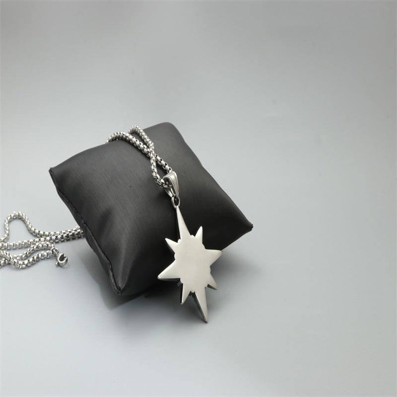 Romantische Halskette für besondere Momente