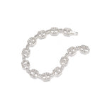 Charmante Armband für jeden Anlass