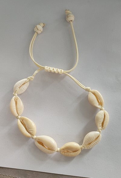 Schöne Armband mit einzigartigem Stil