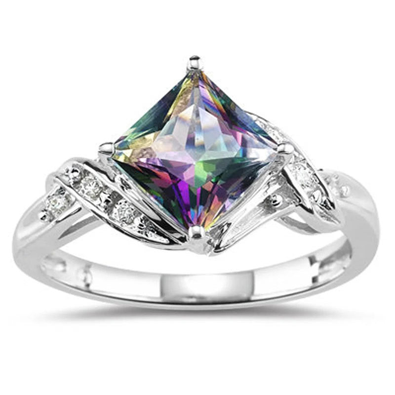 Romantische Armband für besondere Momente