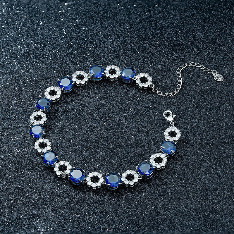 Charmante Armband für jeden Anlass