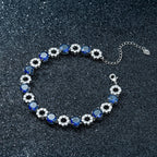 Charmante Armband für jeden Anlass