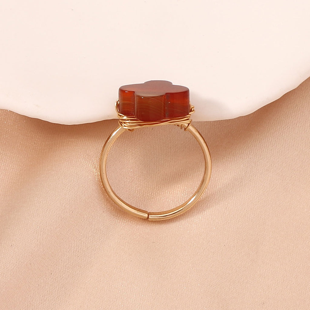 Atemberaubende Armband für den Alltag