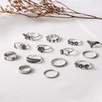 Elegante Armband für jeden Anlass