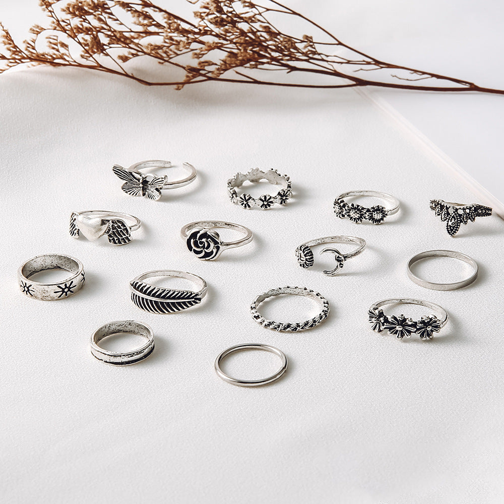 Elegante Armband für jeden Anlass